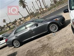 جنسس G90